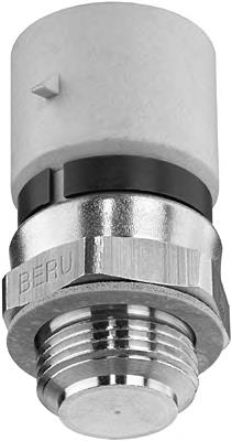 ST082 Beru sensor, temperatura del refrigerante (encendido el ventilador del radiador)
