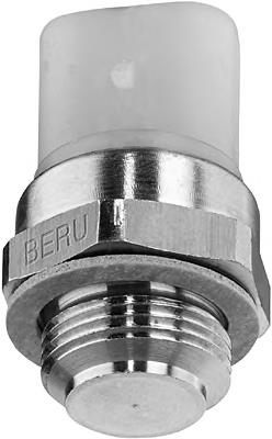 Sensor de temperatura del refrigerante ST077 Beru