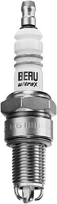 UX56 Beru Bujía de ignición