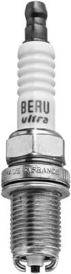 Comprar Z145 Beru Bujía de encendido