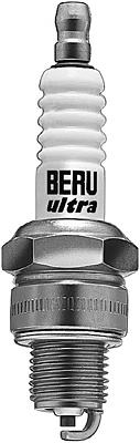 Bujías Beru Z19 precio, desde 2,37 EUR