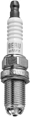 Bujías Beru Z239 precio, desde 14,07 EUR