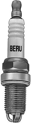 Comprar Z60 Beru Bujía de encendido