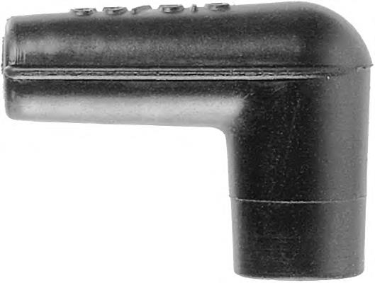Comprar GW11 Beru Terminal de bujía