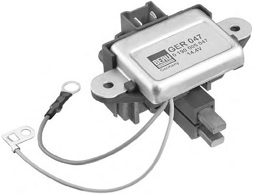 Regulador de corriente Cargo 131222 precio, desde 10,00 EUR