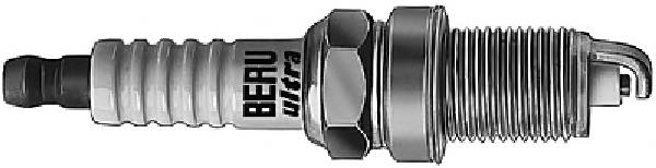 Z171 Beru