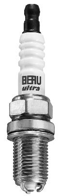 Bujía Z204 Beru