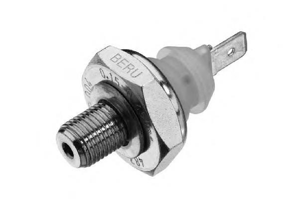 Sensor de aceite Beru SPR004