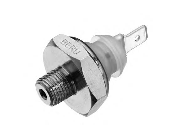 Sensor de aceite Beru SPR021