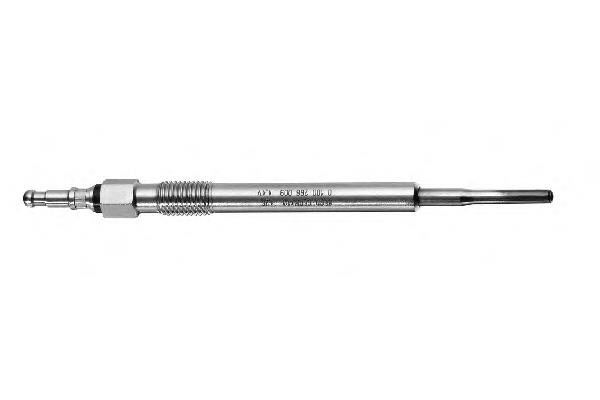 Comprar GE101 Beru Calentadores diésel