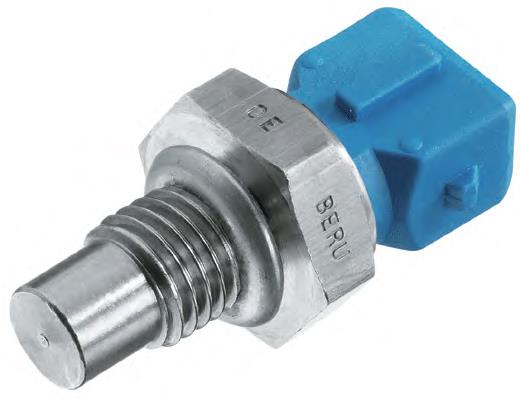 Sensor de temperatura del refrigerante Beru ST088 precio, desde 7,52 EUR