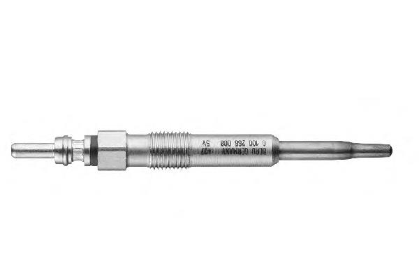 Bujías incandescentes Beru GE100 precio, desde 13,06 EUR