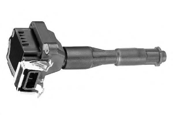 ZS302 Beru Bobina de ignición