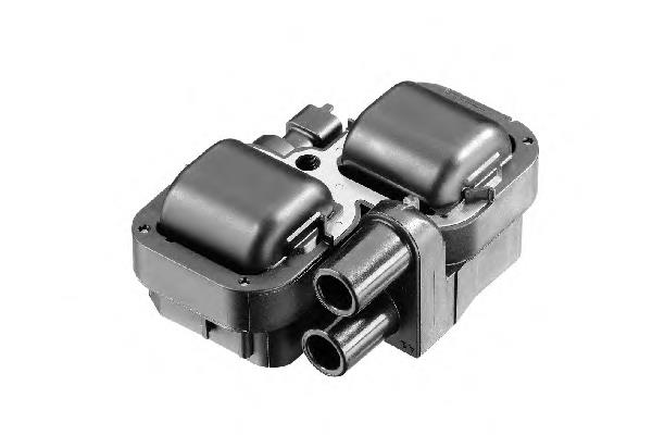 Bobina de chispa Beru ZS297 precio, desde 26,14 EUR