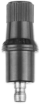  Beru C6A precio, desde 19,72 EUR