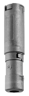 Comprar GS21 Beru Terminal de bujía