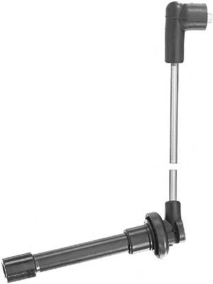  Beru R175 precio, desde 44,44 EUR