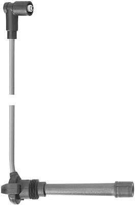 Comprar R282 Beru 