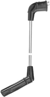 Comprar R195 Beru 
