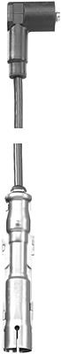  VAG N90768004 precio, desde 34,92 EUR