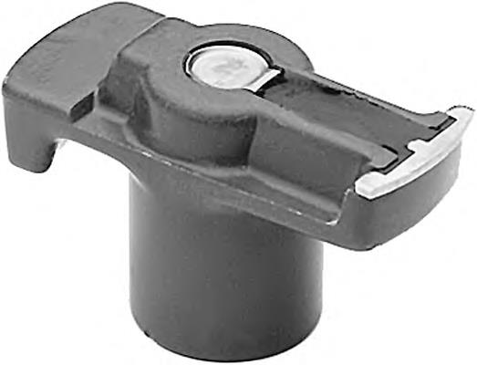 Comprar EVL134 Beru Rotor del distribuidor de encendido