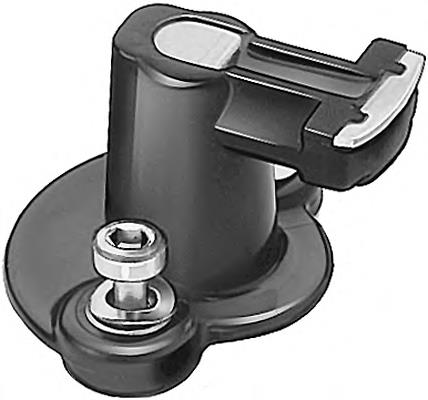 Comprar EVL139 Beru Rotor del distribuidor de encendido