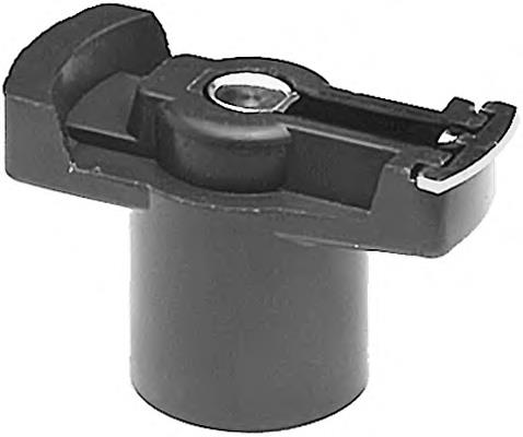 Rotor del distribuidor de encendido EVL085 Beru