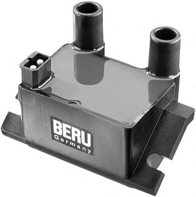 Bobina de encendido BMW 12131341978