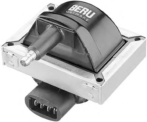 Comprar ZS247 Beru Bobina