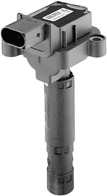 Comprar ZS053 Beru Bobina