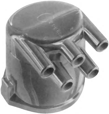 Comprar Tapa de delco Marbella 28