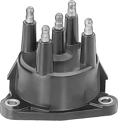 Tapa de distribuidor de encendido Beru VK370 precio, desde 21,33 EUR