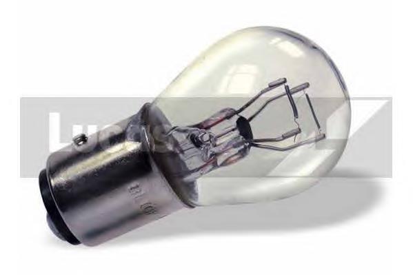 Bombilla de faro Lucas LLB566 precio, desde 0,70 EUR