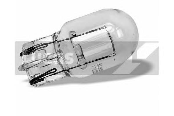 Comprar 12071 Philips Bombilla de luz