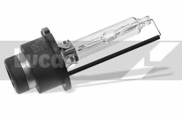 Comprar 90981WL002 Toyota 