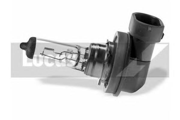 Comprar N711B Neolux 