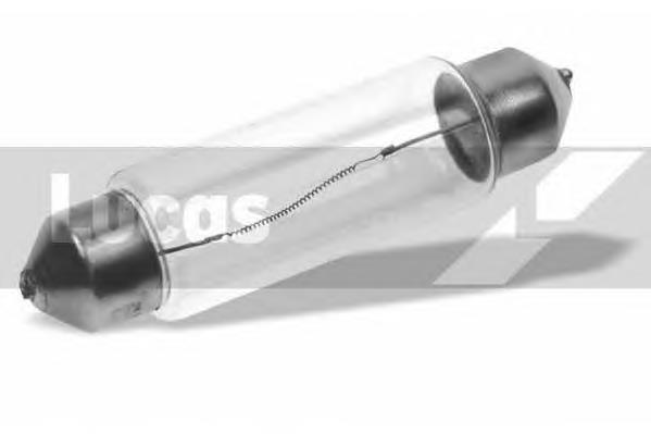 Bombilla de faro Lucas LLB264 precio, desde 0,45 EUR
