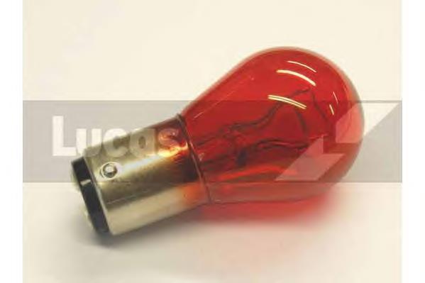 Bombilla de faro Lucas LLB383 precio, desde 4,81 EUR
