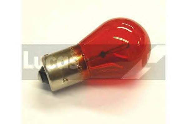 Bombilla 1490659 Ford