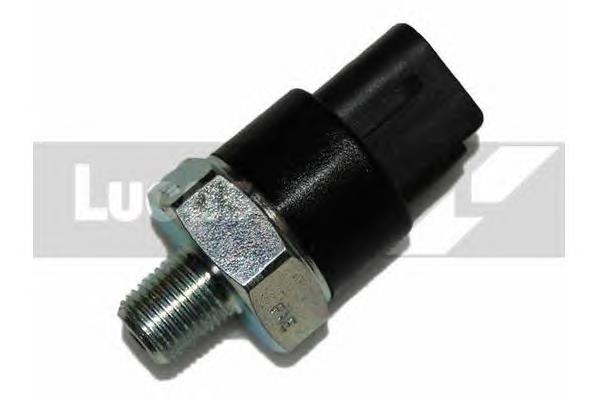 Indicador, presión del aceite Toyota C-HR X10