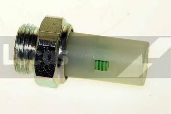 SOB822 Lucas sensor de presión de aceite