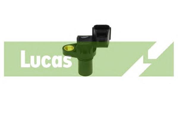 SEB1004 Lucas sensor de posición del árbol de levas