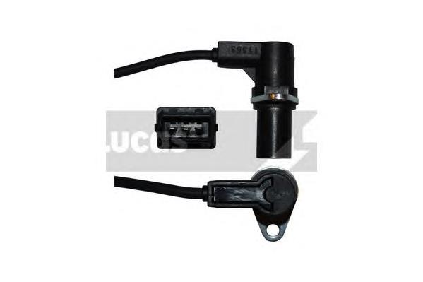 Comprar SEB1153 Lucas Sensor de posición del árbol de levas