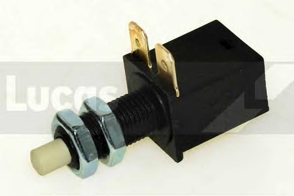 Interruptor luz de freno FAE 24070