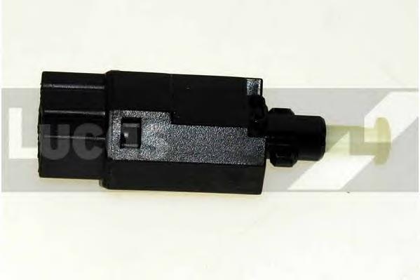 3405685 Ford interruptor luz de freno