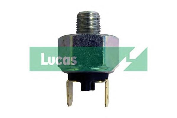 SMB426 Lucas interruptor luz de freno