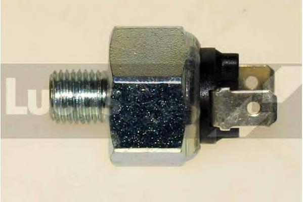 Interruptor luz de freno FAE 21010