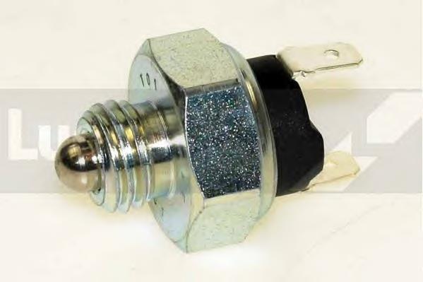 Interruptor de luz de marcha atrás FAE 40120 precio, desde 8,57 EUR