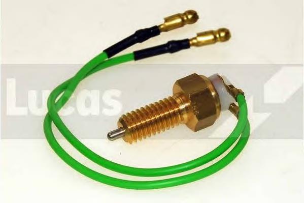 Interruptor de luz de marcha atrás FAE 40150 precio, desde 10,98 EUR