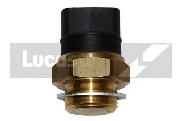 Sensor de temperatura SNB744 Lucas